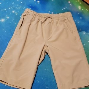 Nautica shorts